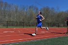 Men's Track vs Babson  Men’s Track & Field host Babson College at Cumberland (RI) High School. : Track & Field, Babson